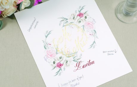 Houston’s Leading Designer of Custom Invitations, Gifts, & Favors. Houston wedding invitations, Houston Bar Mitzvah Invitations, Houston Wedding Accessories, Houston Baby Announcements, Houston Baby Shower Invitations, Houston Kippot, Houston Kipot, Houston Mitzvah Invitations, Houston Stationery Products