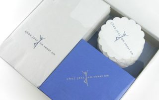 Houston wedding invitations, Houston Bar Mitzvah Invitations, Houston Wedding Accessories, Houston Baby Announcements, Houston Baby Shower Invitations, Houston Kippot, Houston Kipot, Houston Mitzvah Invitations, Houston Stationery Products