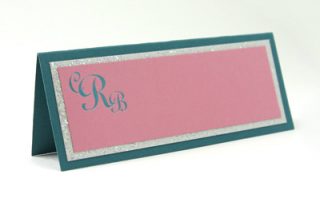Houston wedding invitations, Houston Bar Mitzvah Invitations, Houston Wedding Accessories, Houston Baby Announcements, Houston Baby Shower Invitations, Houston Kippot, Houston Kipot, Houston Mitzvah Invitations, Houston Stationery Products